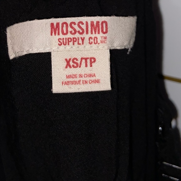 Romper Set - Picture 5 of 5